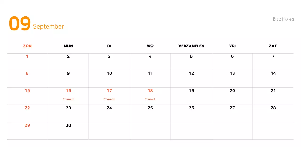 Veelkleurig familie-illustratieconcept