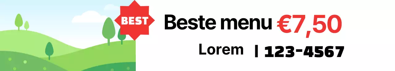 winkel_naam_menuu_01