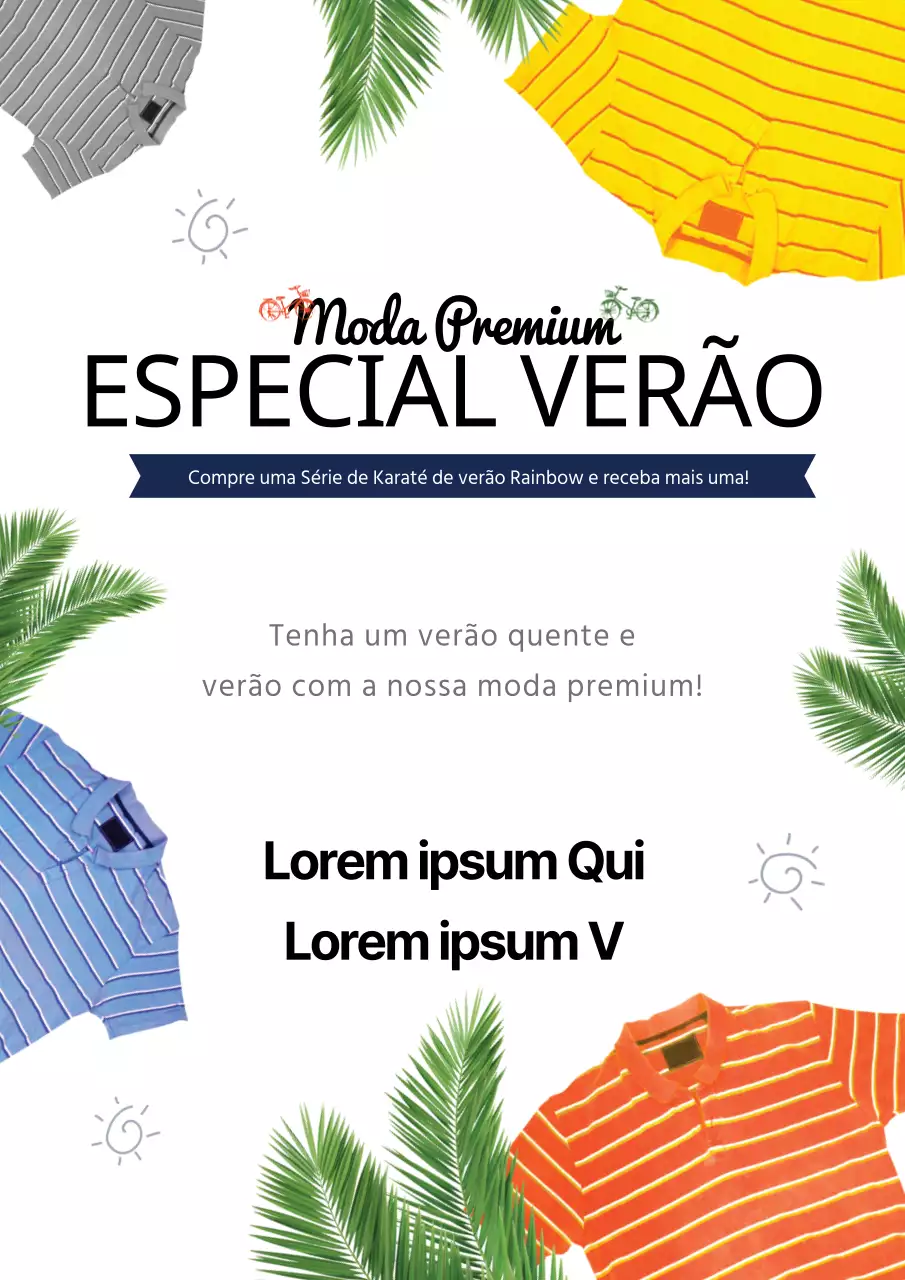 Térmica especial