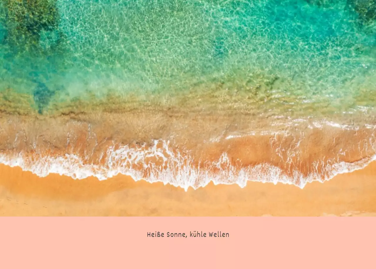 Weiße saubere botanische Natur