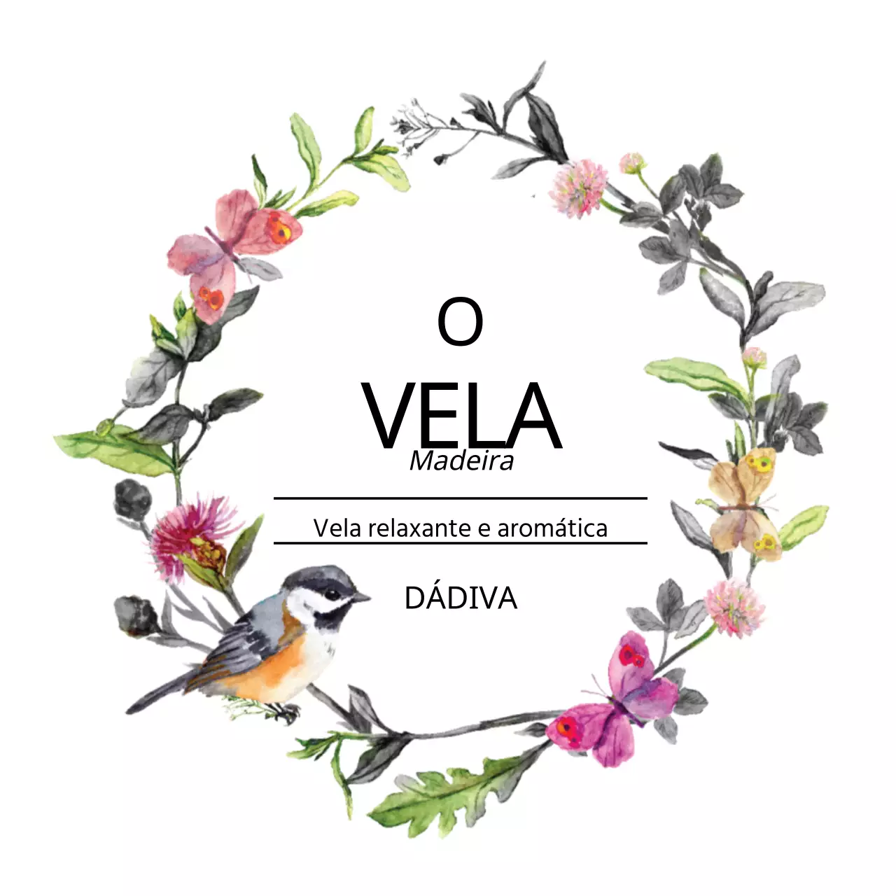 Vela