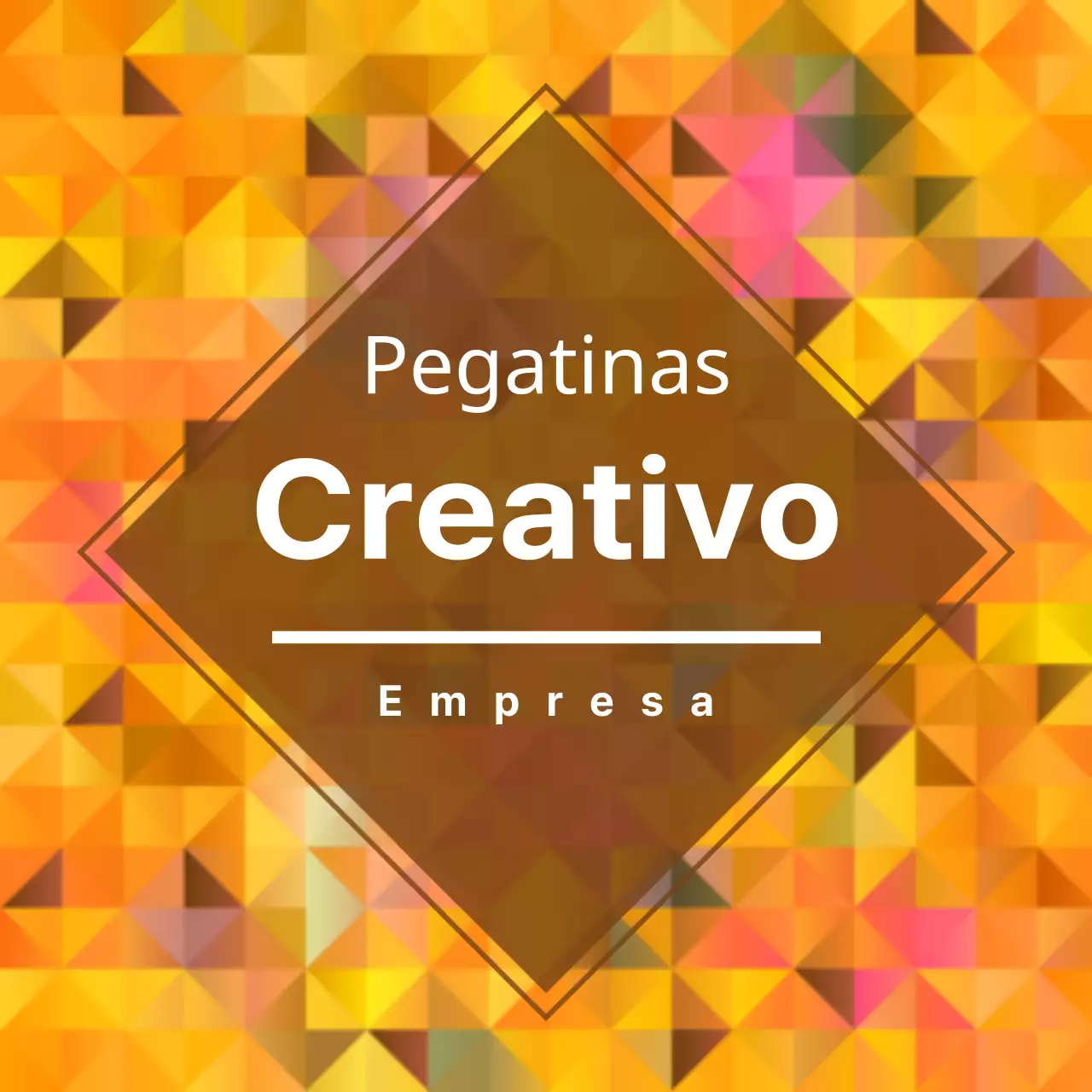 EMPRESA creativa