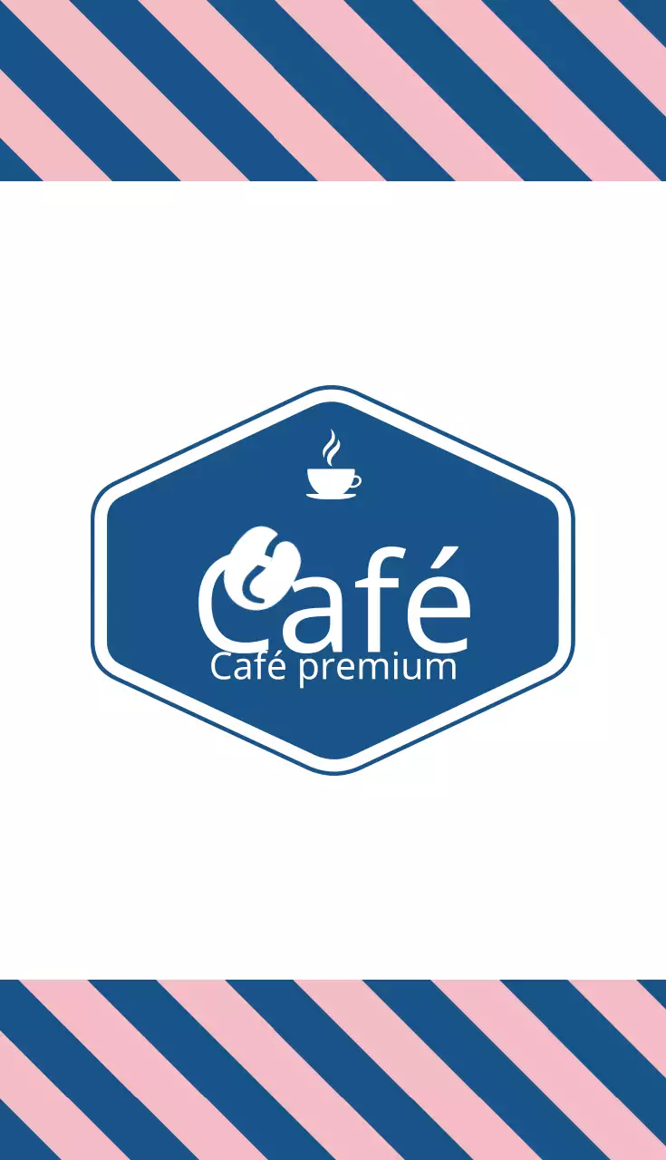 Café