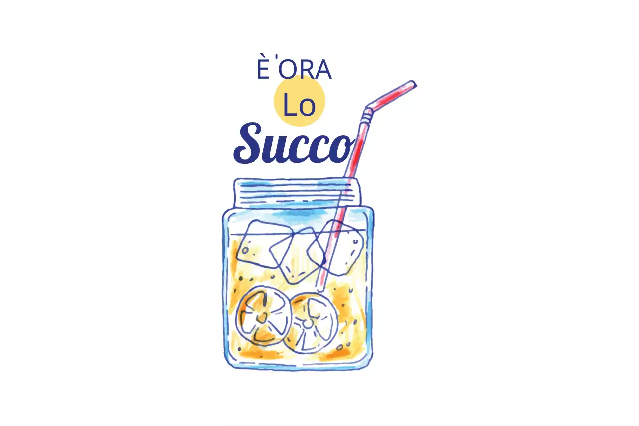 PER SUCCO