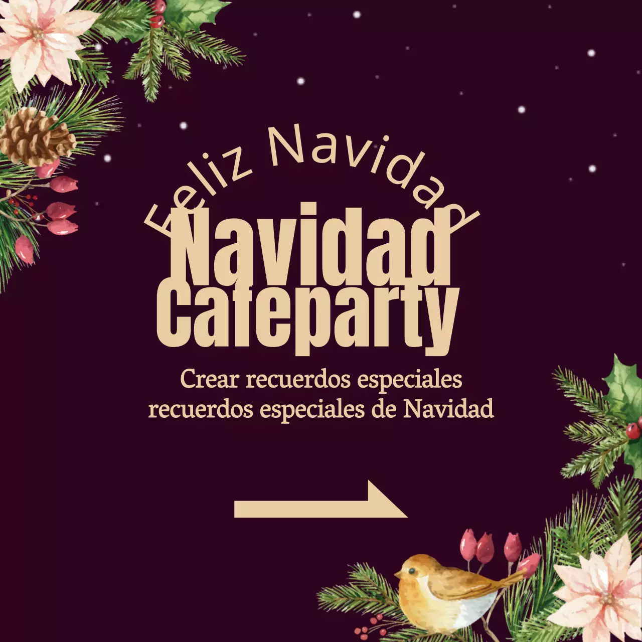 41880_Navidad