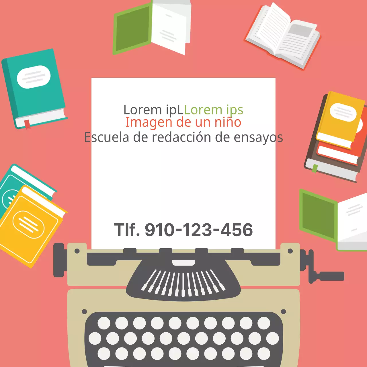 Escuela de Ensayo Aisangsang