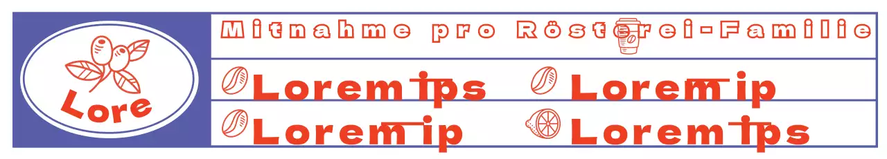 HyunA Cafe_Garo Hyeonhyeon