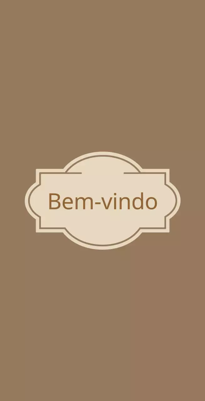 Placa de boas-vindas com etiquetas Hotel Valeant