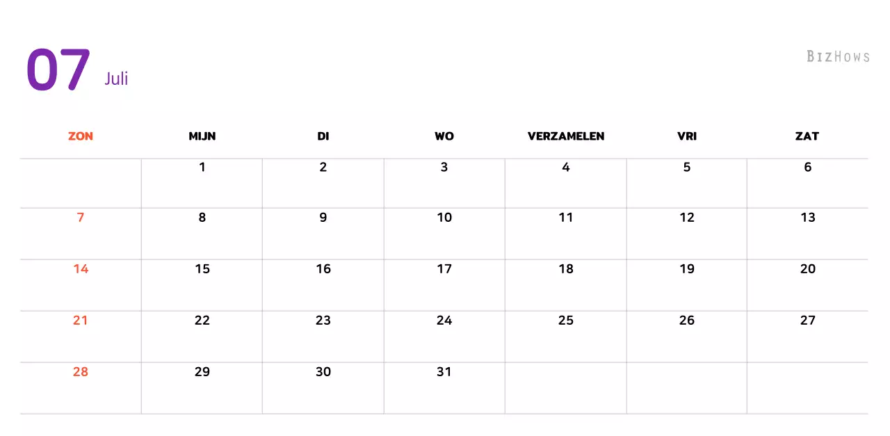 Veelkleurig familie-illustratieconcept