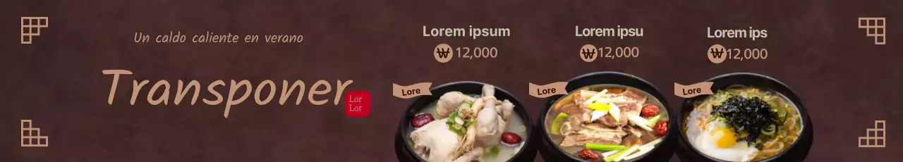 190715_Brown Samgyetang5