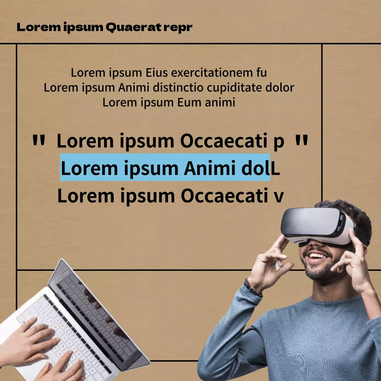 Die Erfindung eines alten Zeitungskonzepts zur Informationsvermittlung