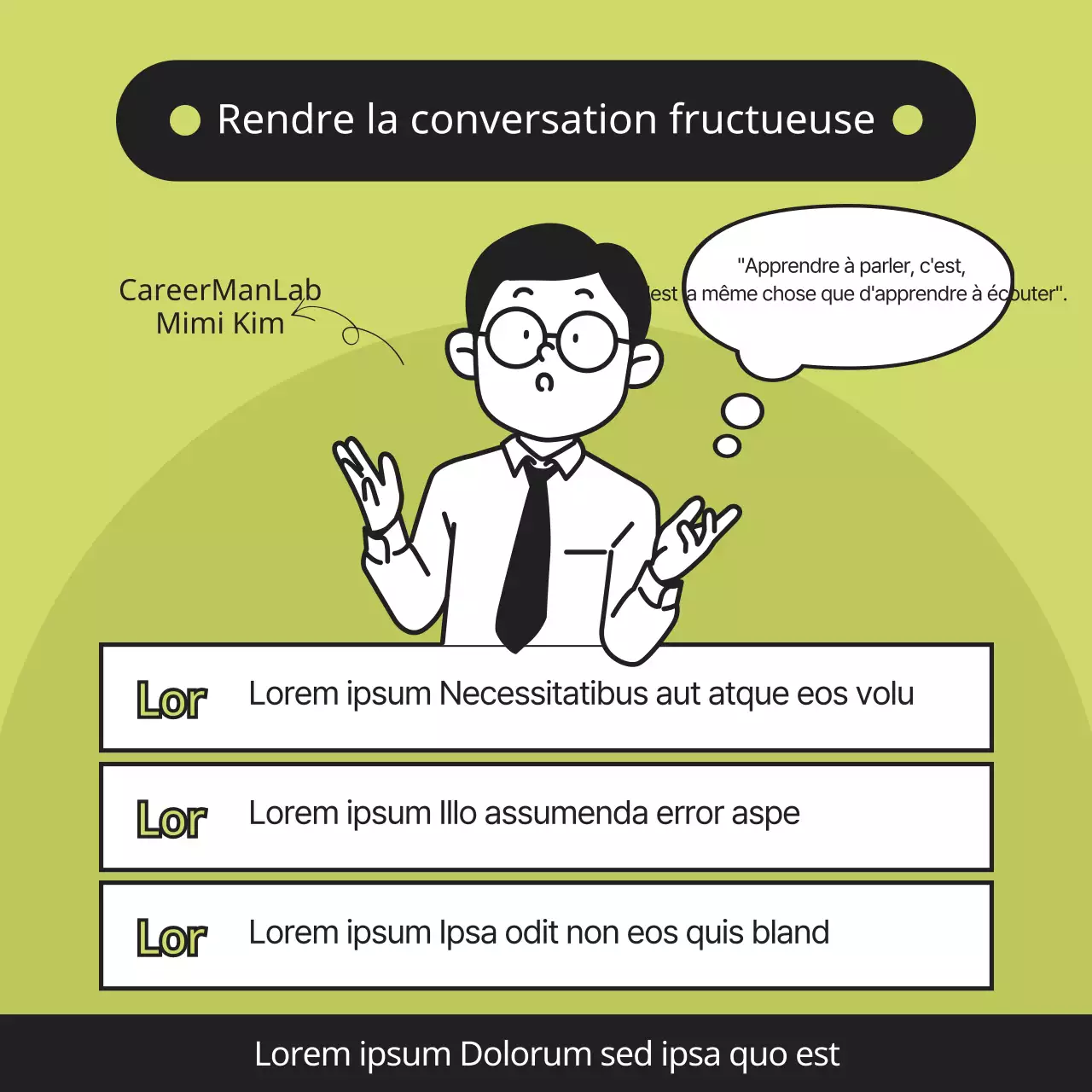 Carte de vie sociale verte et noireNews