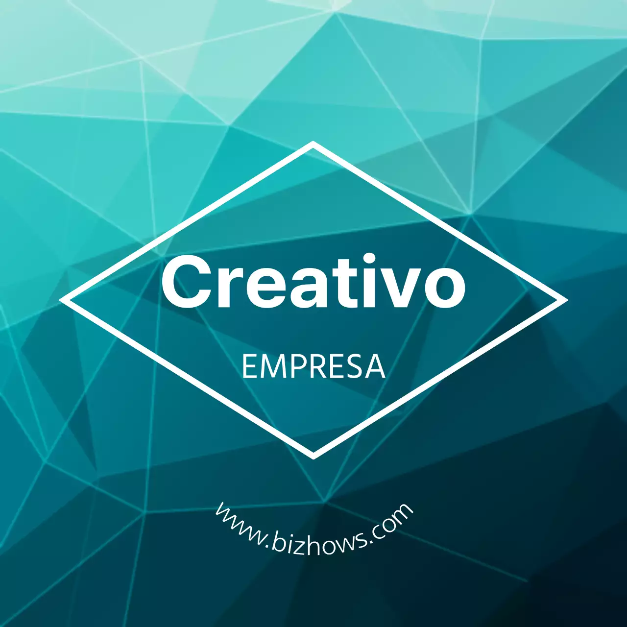 creativo