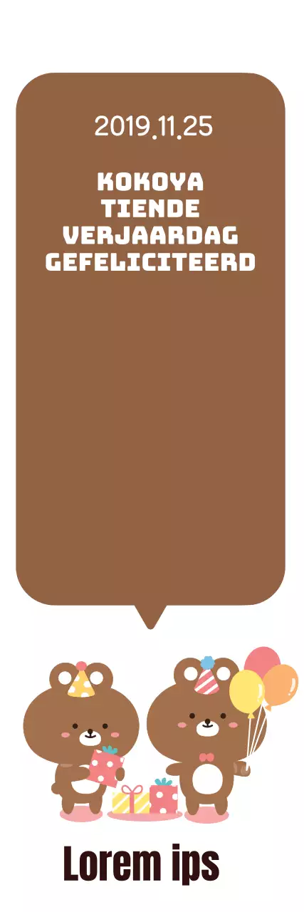 41674_coco_verjaardag