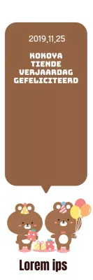 41674_coco_verjaardag