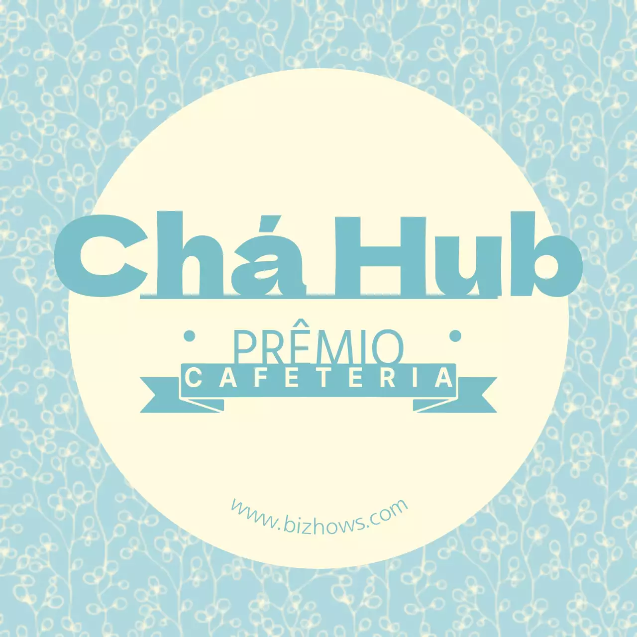 Chá de ervas