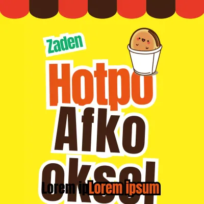 41567_Zaad Hotteok
