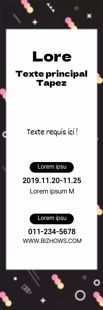 41659_GraphicsBusiness