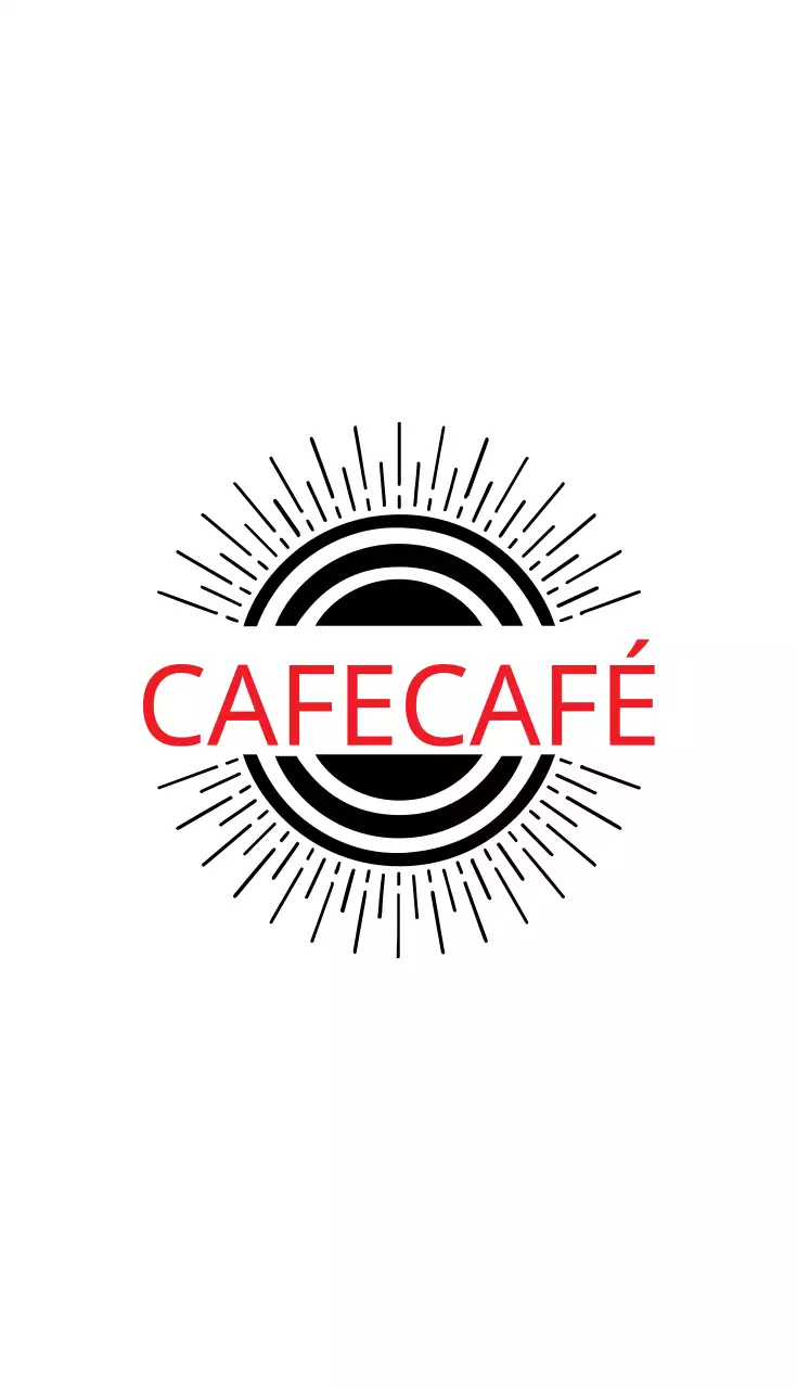 CAFECAFE