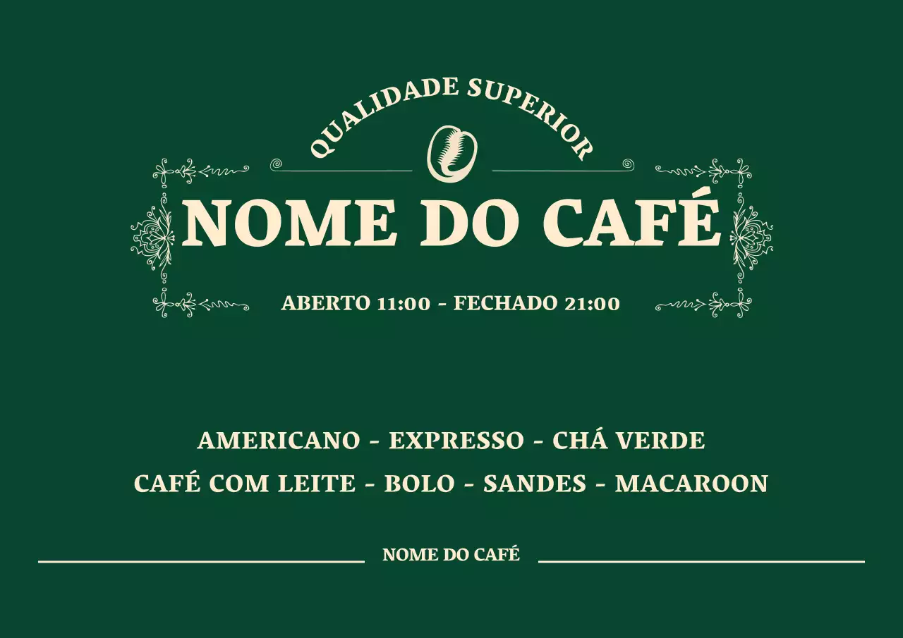 41682_nome_do_café