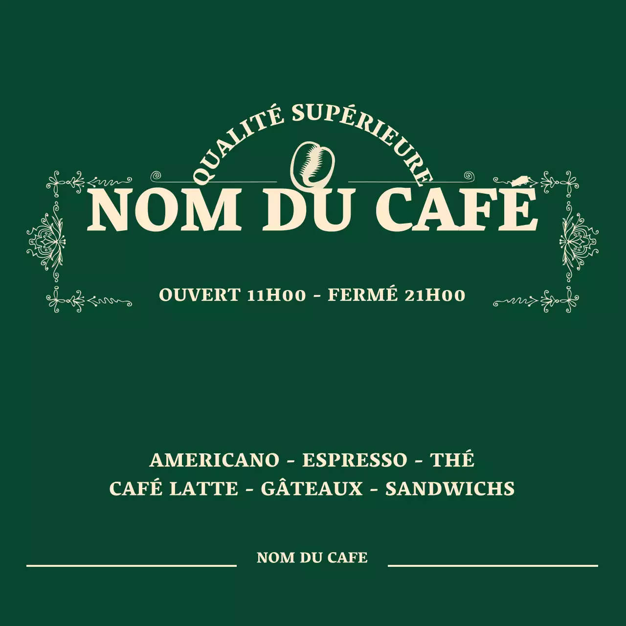 41683_nom_du_café