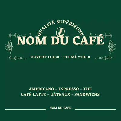 41683_nom_du_café