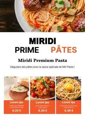 43380_Restaurant de pâtes