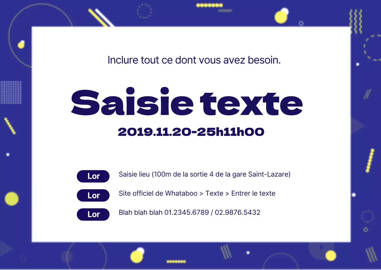 41661_GraphicsBusiness