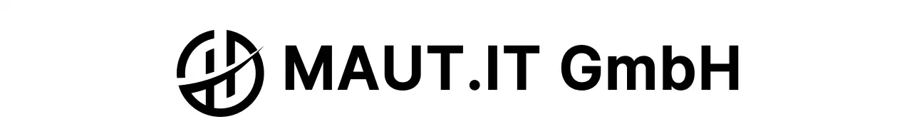 Einfache schwarze einfaches modernes Symbol Logo-Stil für Unternehmen Förderung