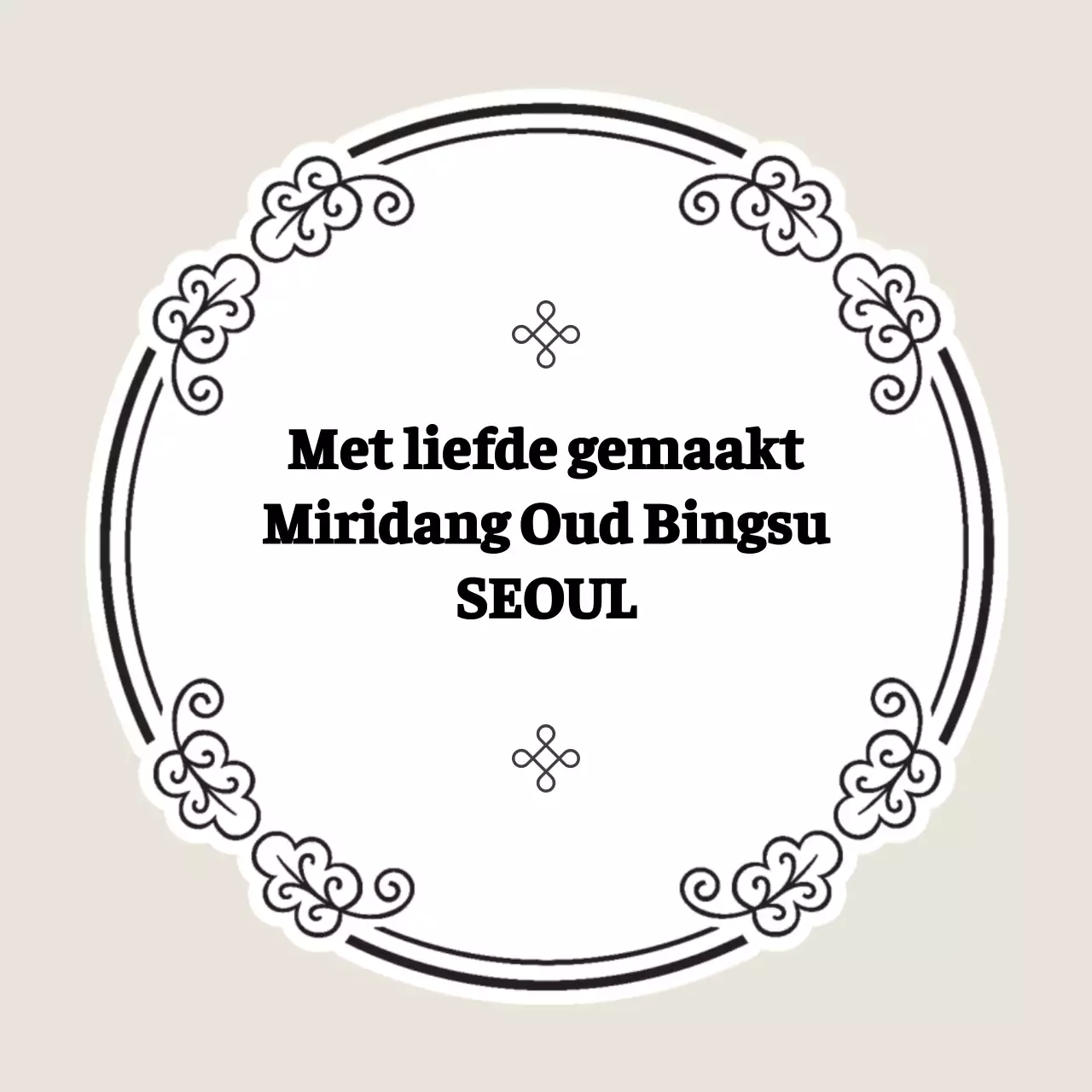 schaafijs_circulaire_sticker01