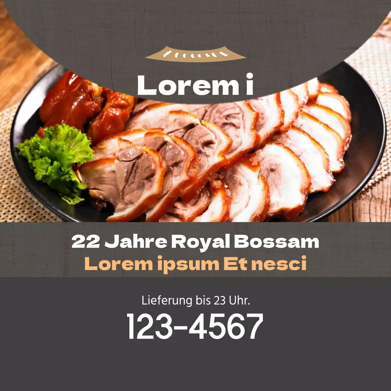 Hansanggung Bosam
