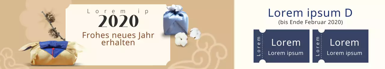 42428_Neujahrsgeschenk-Verkauf