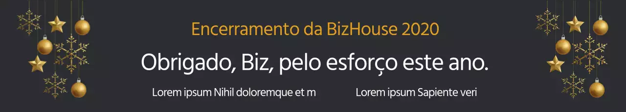 41970/Bandeira da cerimónia de encerramento
