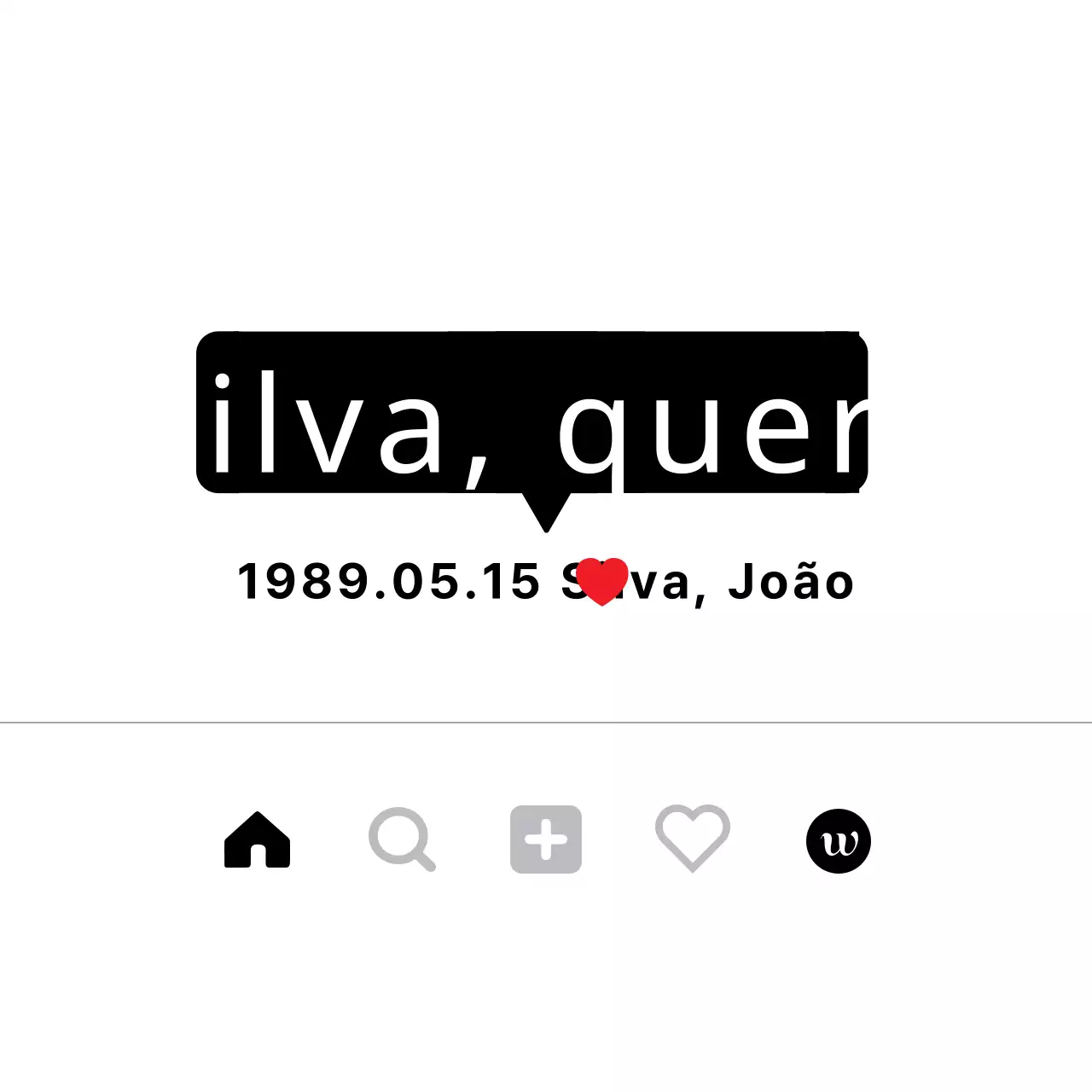 Clubes de fãs