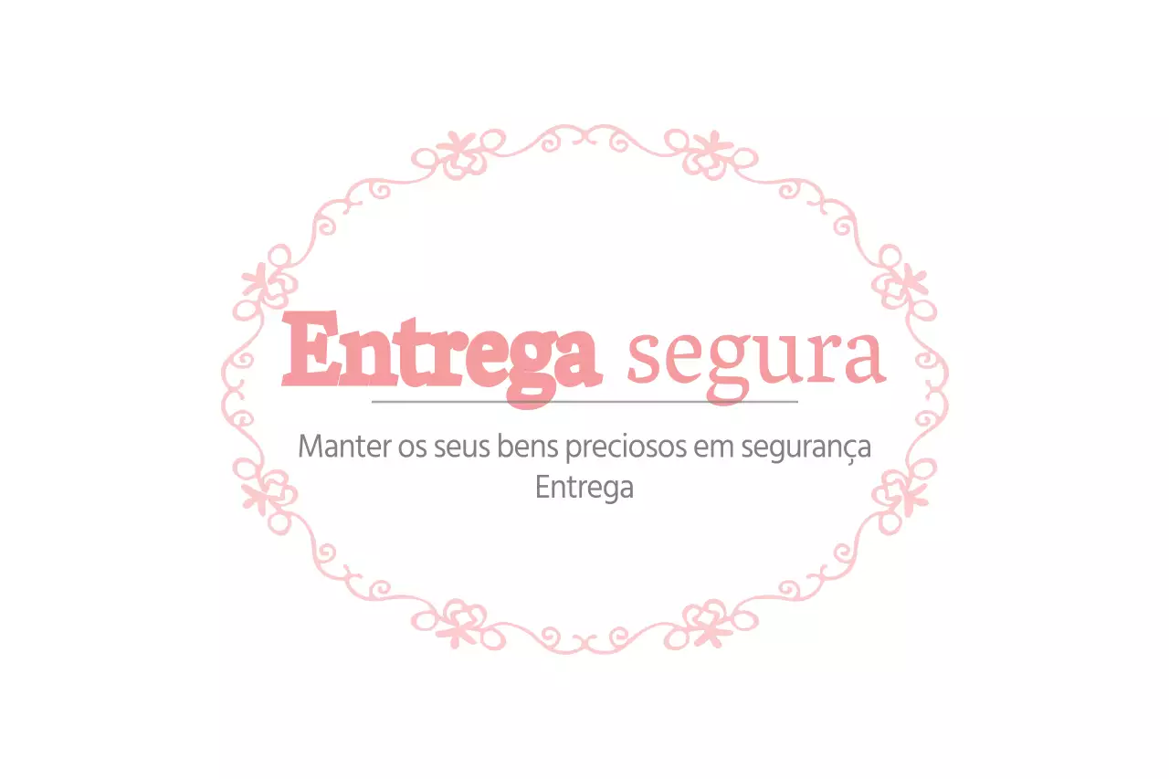Entrega segura