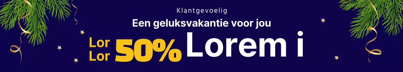 42328_ Eindejaarsuitverkoop