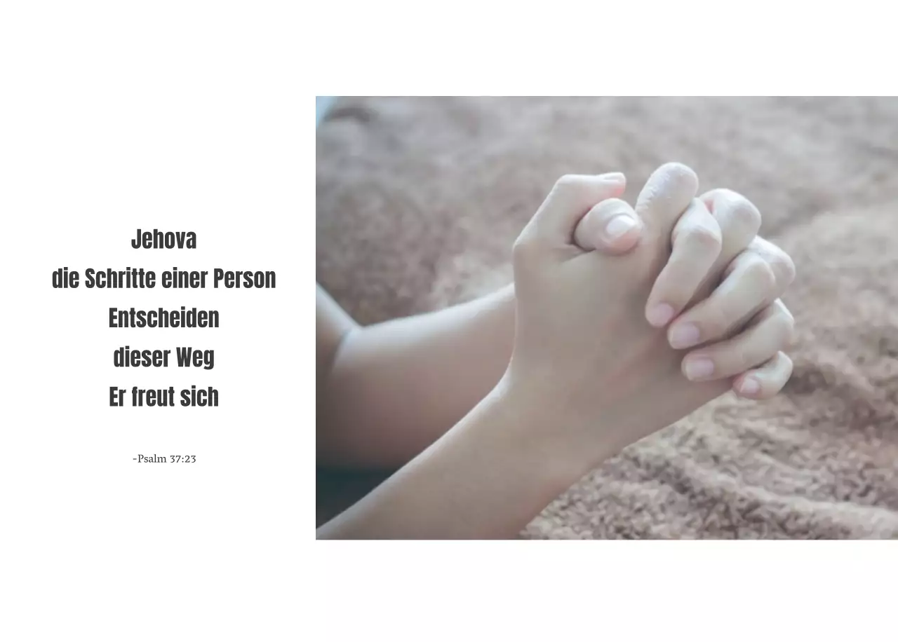 Weißes Foto Kalligraphie Kirche