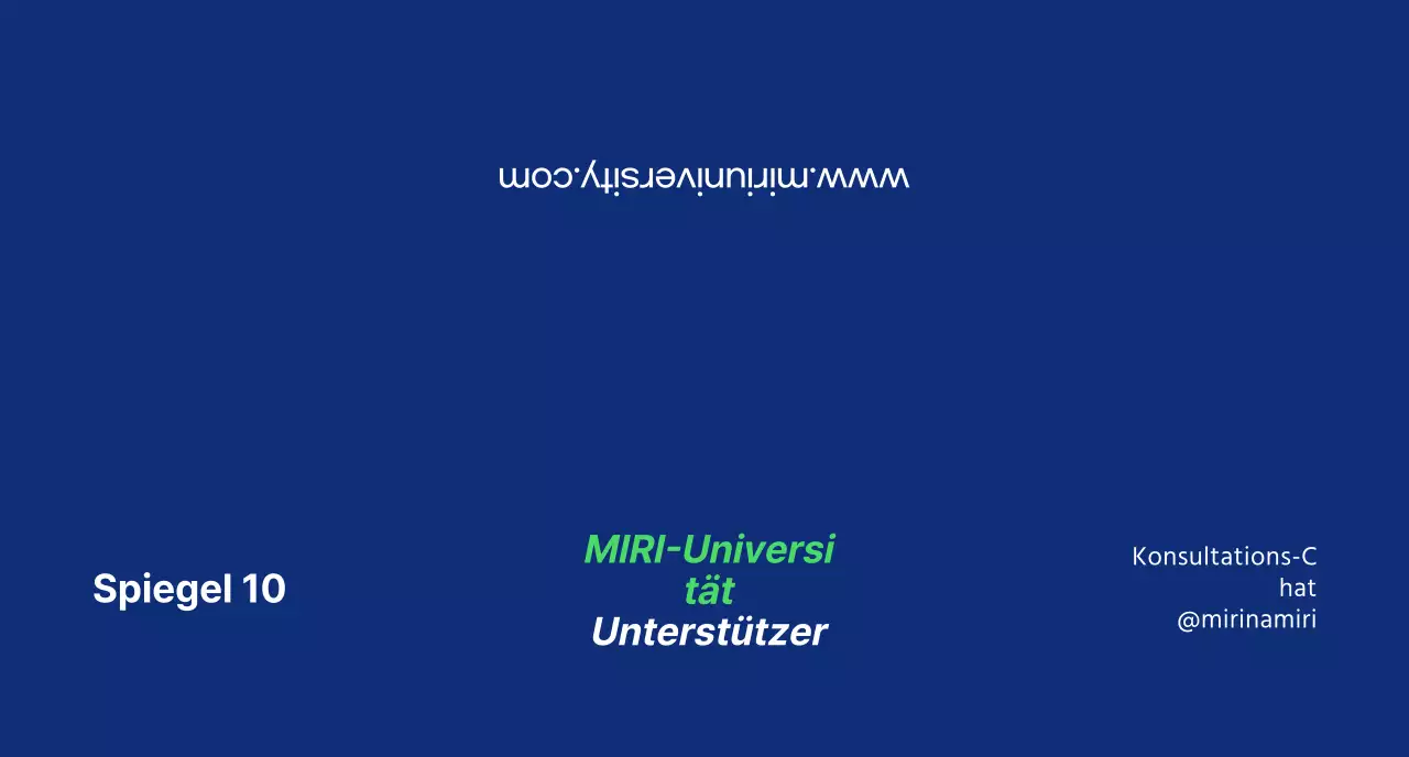 Einfache marineblaue Werbeartikel für Universitätsanhänger