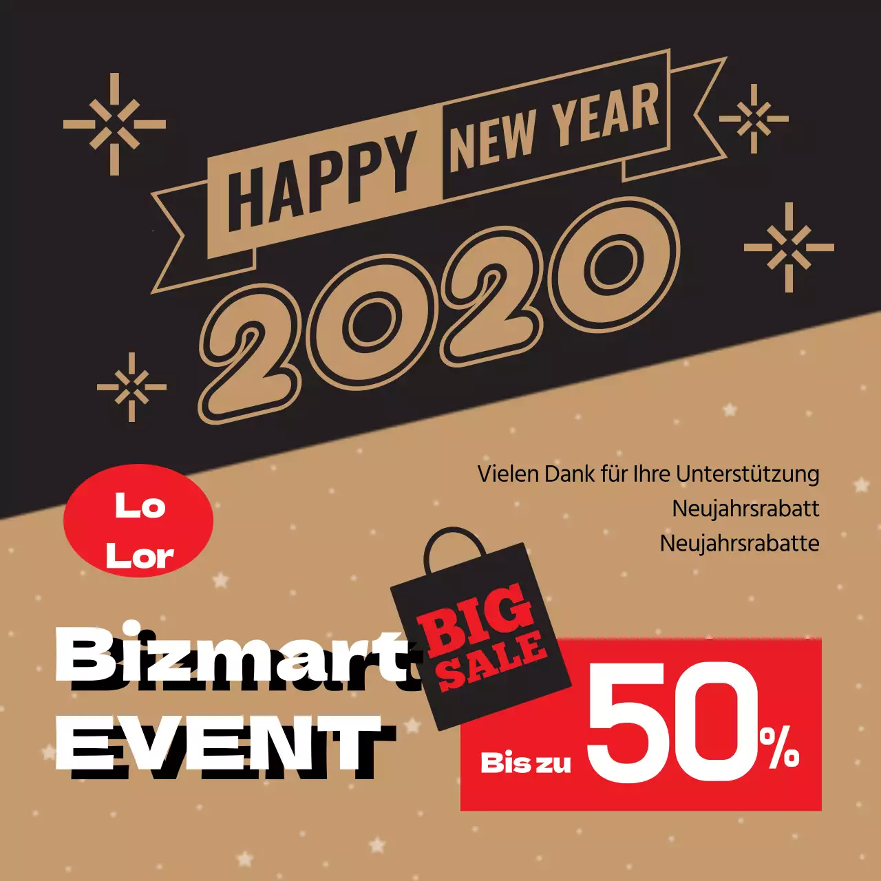 42445_BizMart