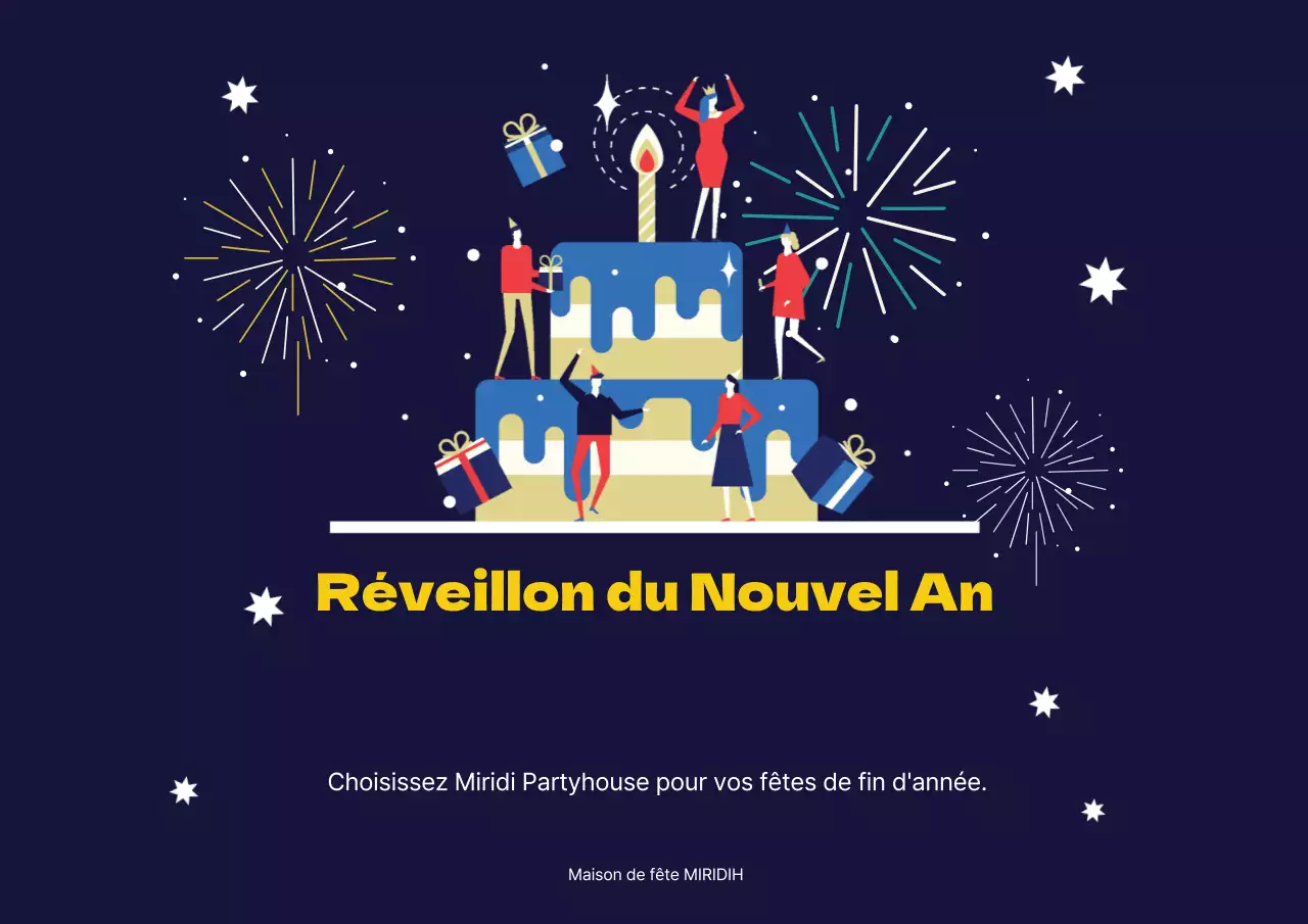 42396_Soirée de l'année