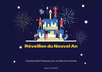 42396_Soirée de l'année