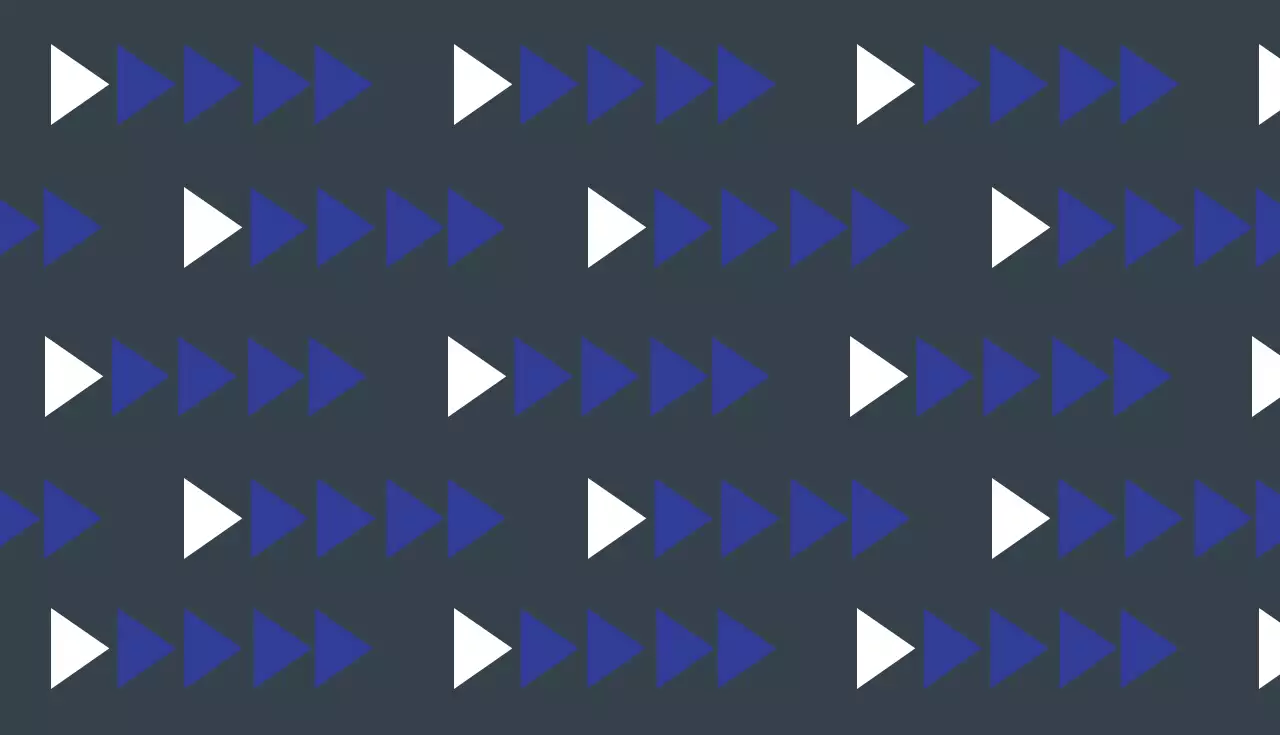 Artes gráficas