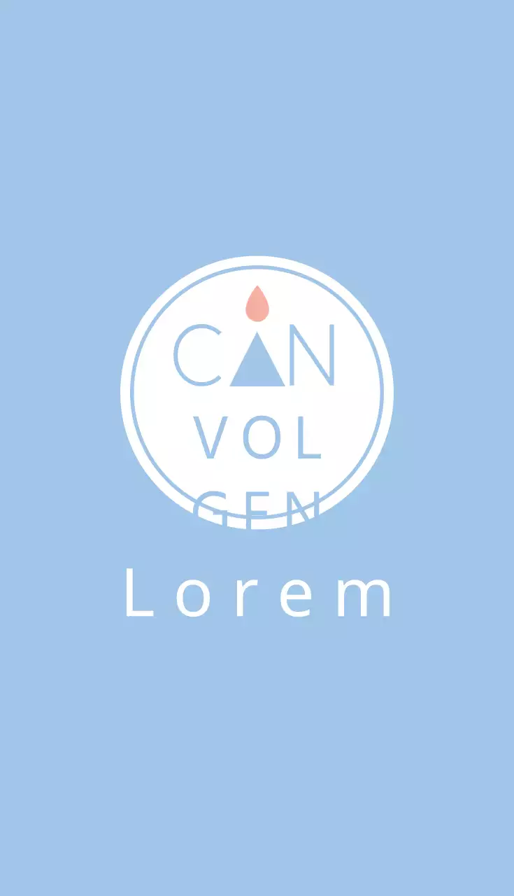 handgemaakte sojakaars