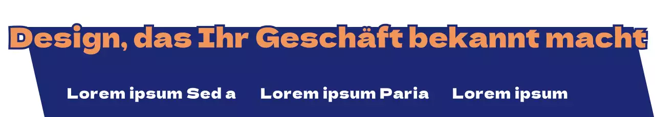 42088_Weitergabe von Informationen