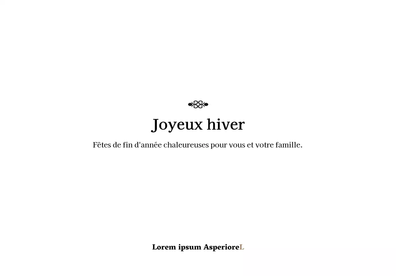 Enveloppes de Hanoukka avec motifs traditionnels