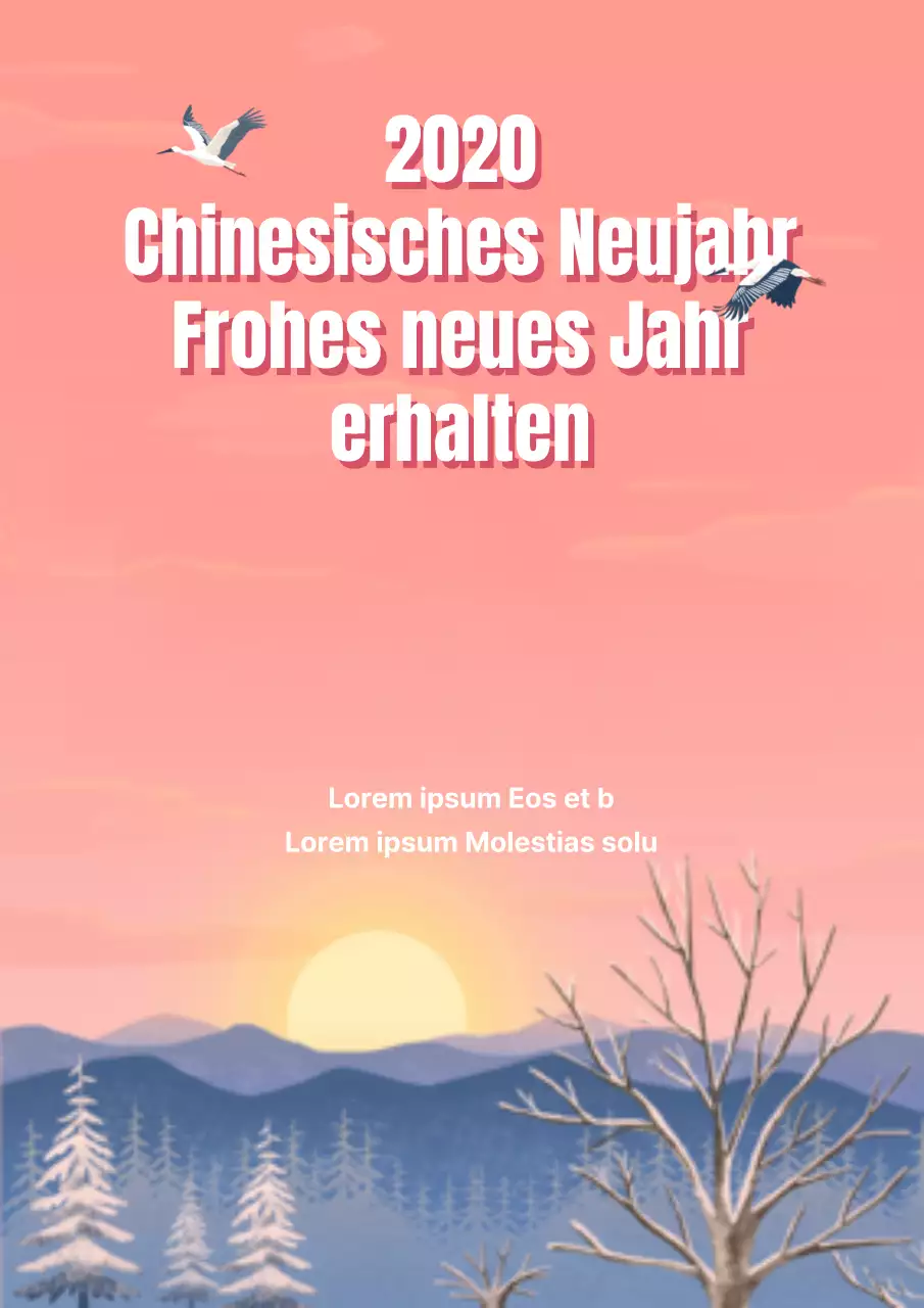 42001_Koreanisches Neujahr
