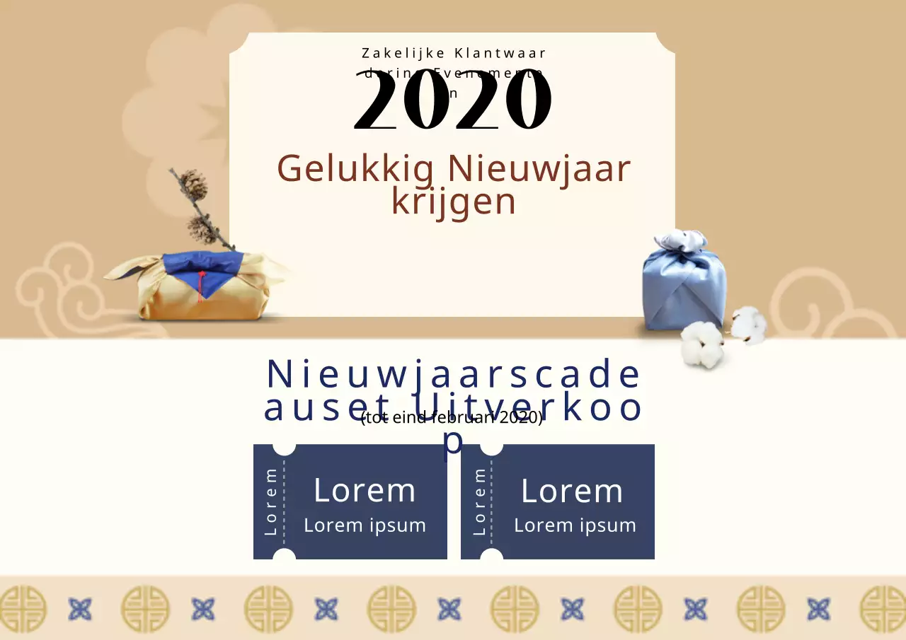 42426_Nieuwjaarsgeschenkverkoop