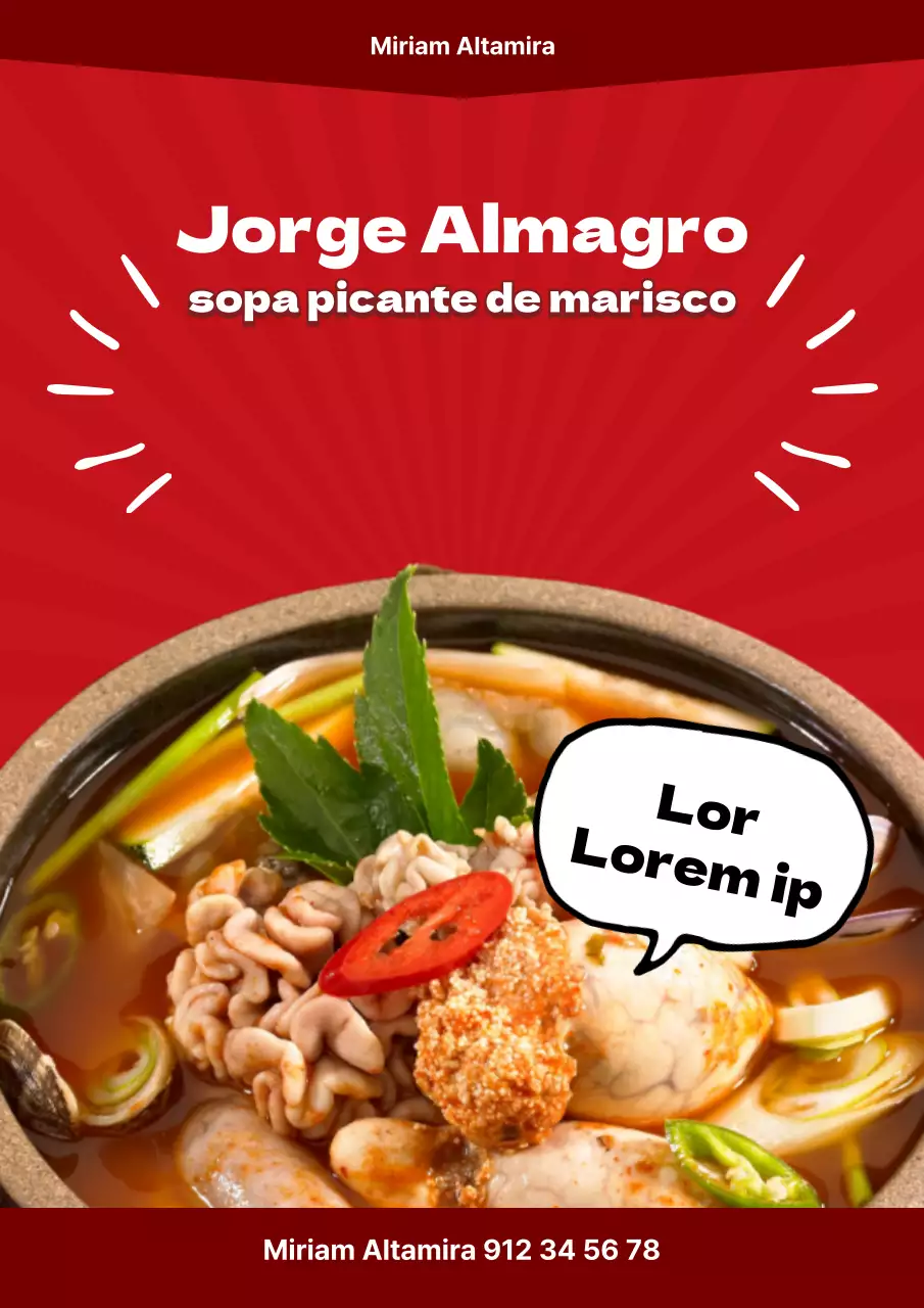 42234_WinterMenu2_04