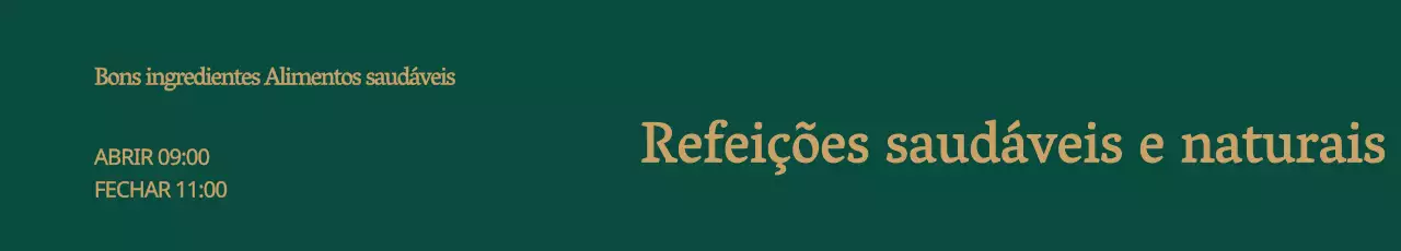 Lee Hye-bin Alimentos naturais_Garo Hyeonmak 2