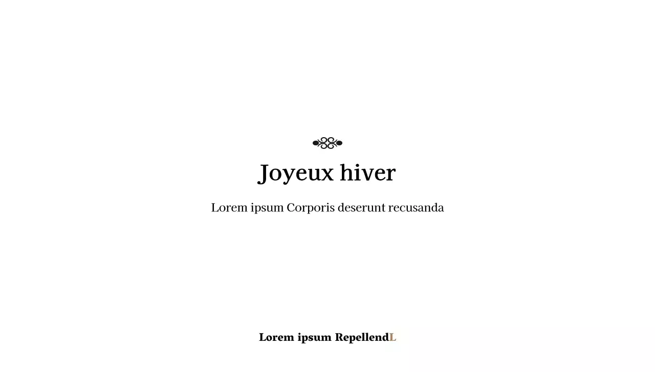 Enveloppes de Hanoukka avec motifs traditionnels